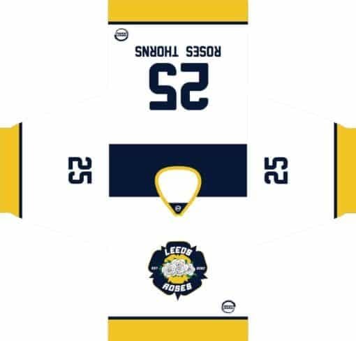 Home Mini Car Jersey 25/26