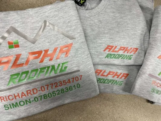 DTF Printing 28 IMG 2951 scaled e1740672449477