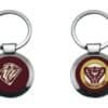 KEYRING VISUAL