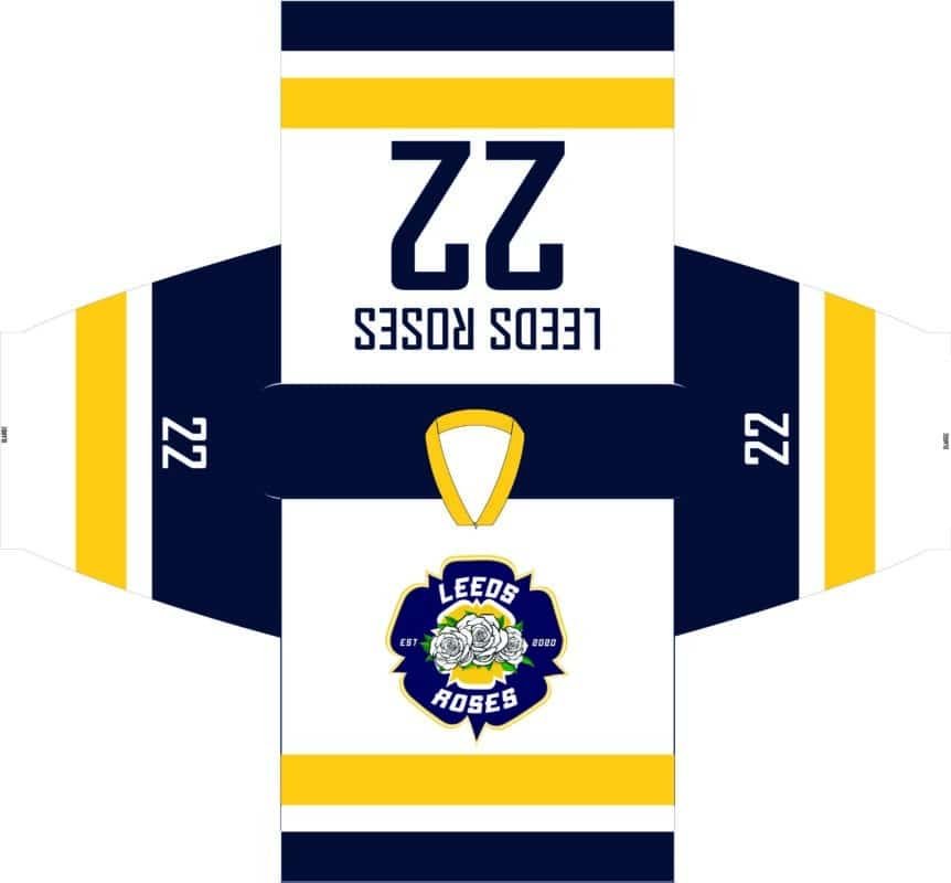 BenchBuddyUK | Sportswear | Workwear