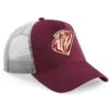 Fan Trucker Cap