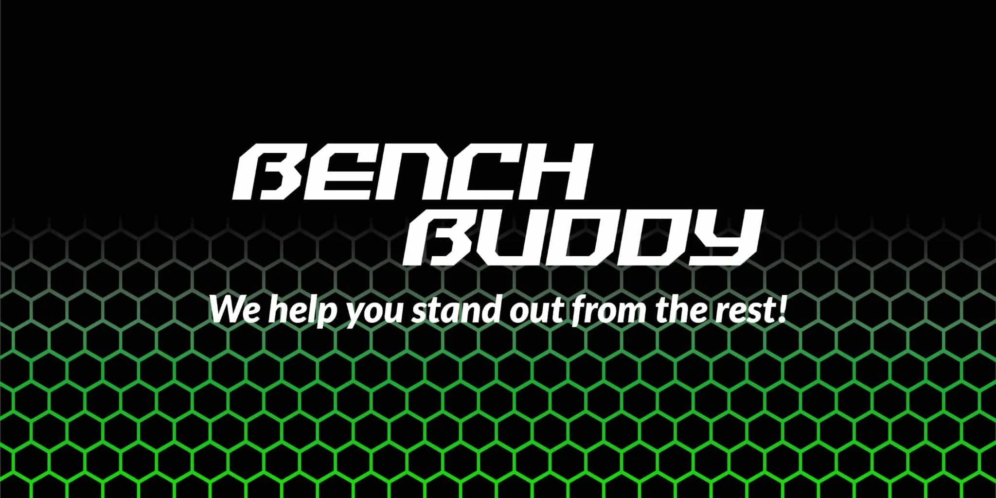 home page slider 1 second try scaled