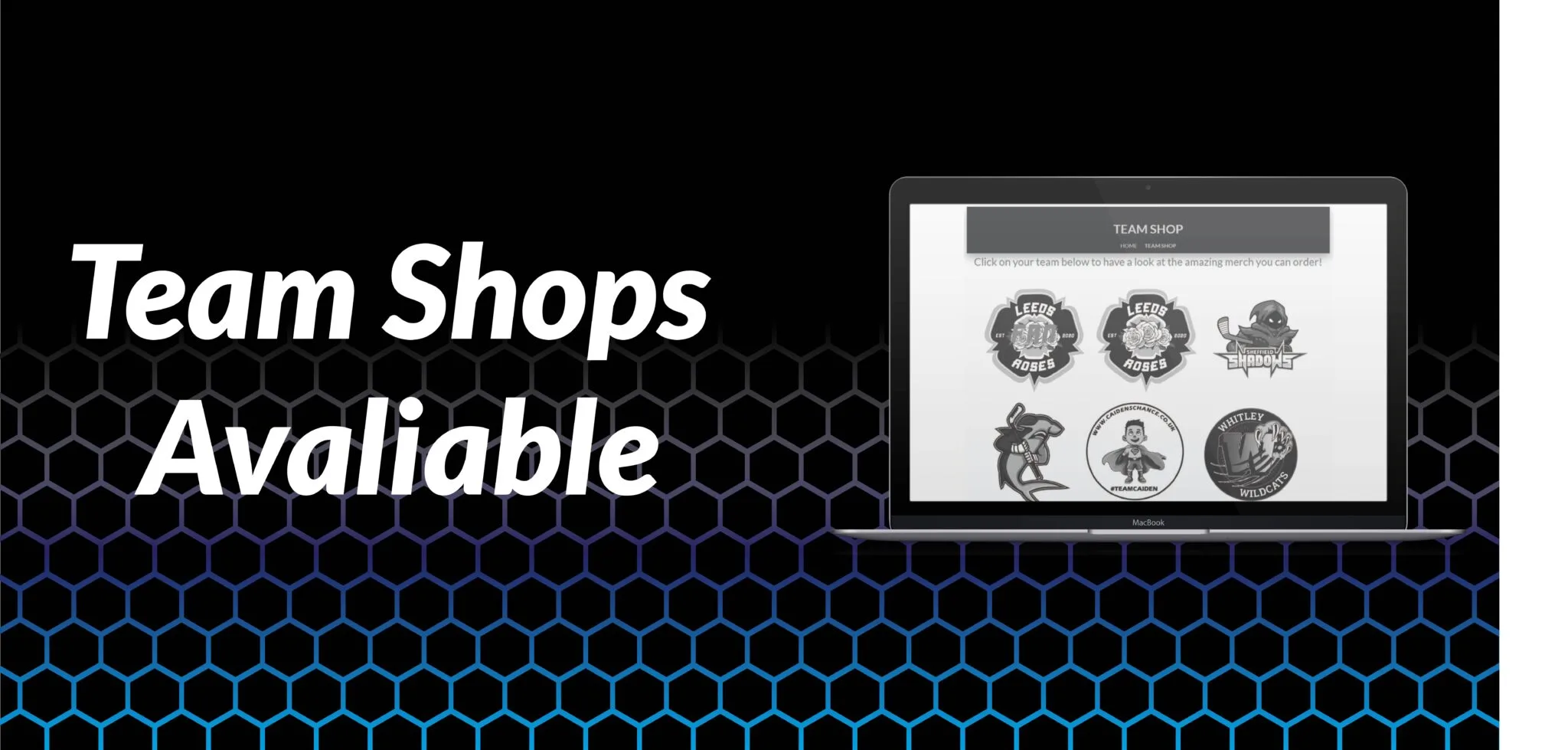 home page slider 2 ts scaled