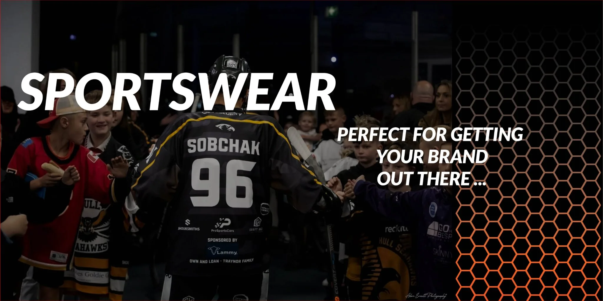 home page slider 44 scaled