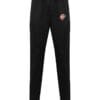 Fan Tracksuit Bottoms
