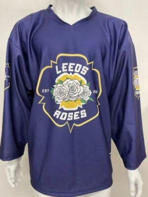 BenchBuddyUK | Sportswear | Workwear