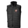 Fan Gilet