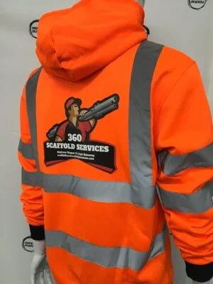 DTF Printing 26 scafold jumper back 1
