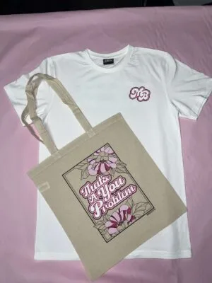 DTF Printing 19 top and bag