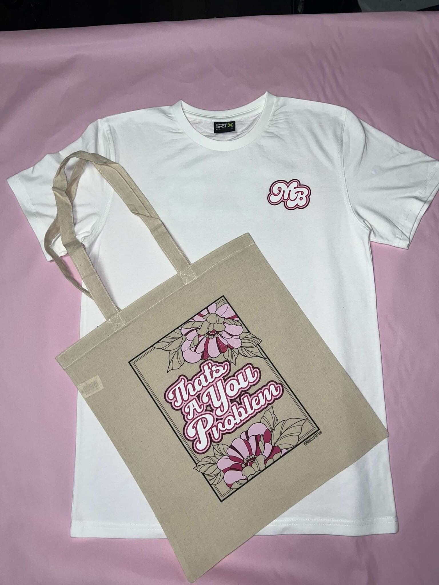top and bag scaled