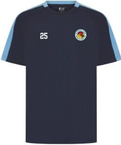 Polyester T-shirt