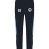 Tracksuit Bottoms