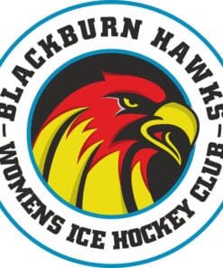 Blackburn Hawks Women