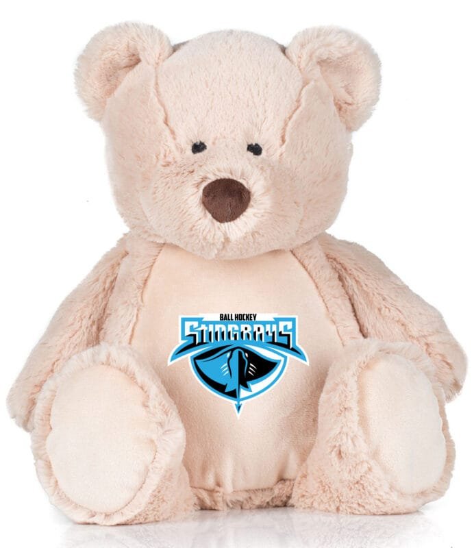 Bench Buddy Sports Apparel