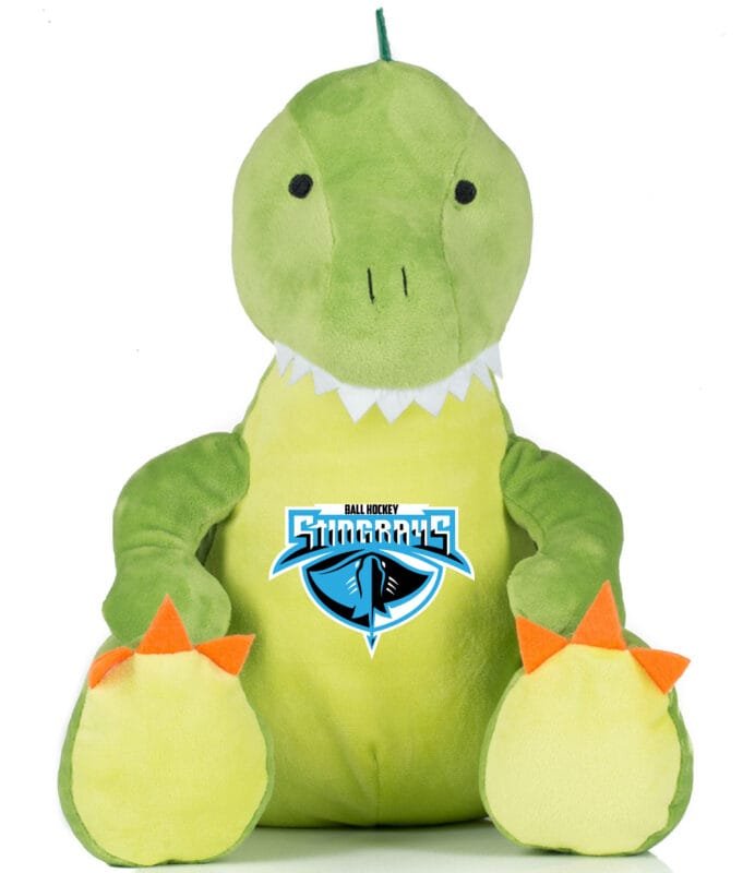 Bench Buddy Sports Apparel