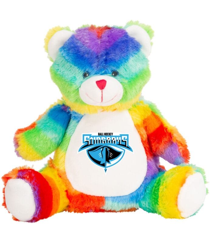 Bench Buddy Sports Apparel