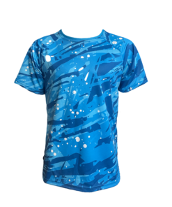 Custom Football Designs