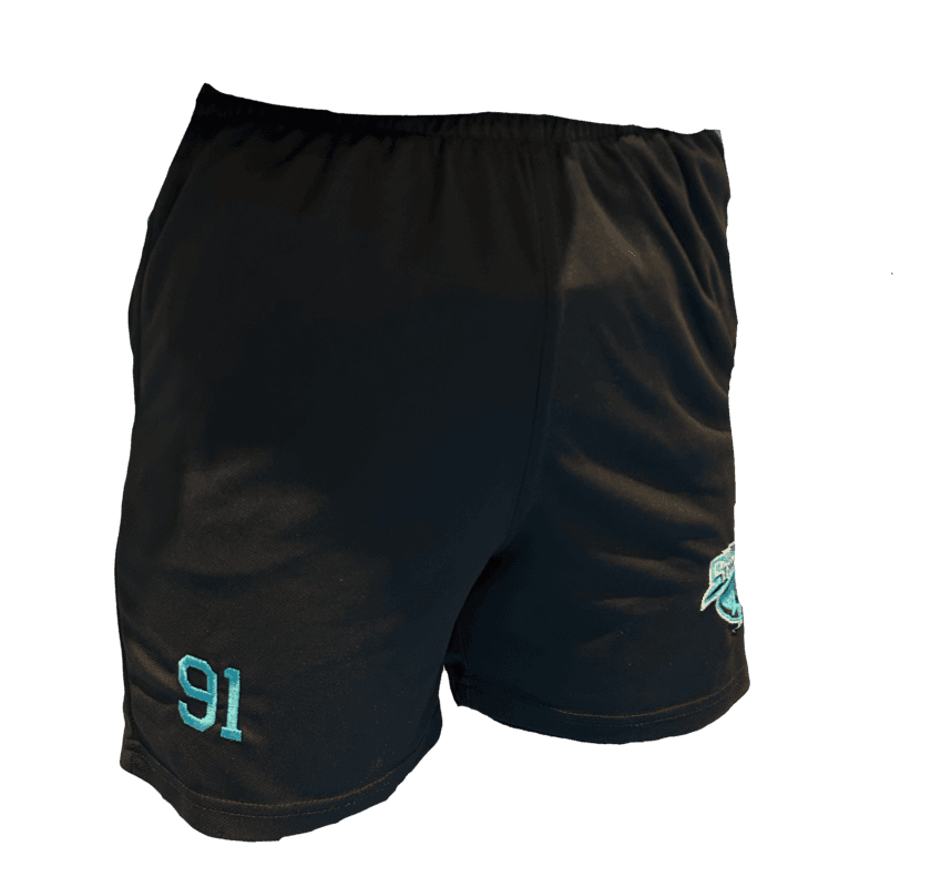 Bench Buddy Sports Apparel
