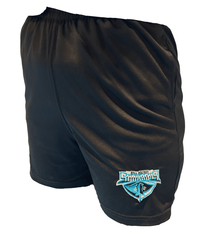 Bench Buddy Sports Apparel