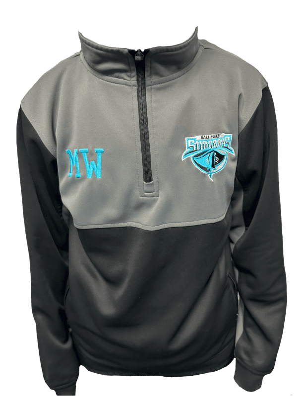 Bench Buddy Sports Apparel