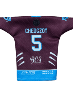 MagicEraser 250305 103835