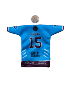 MagicEraser 250305 105529