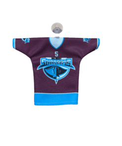 MagicEraser 250305 105716