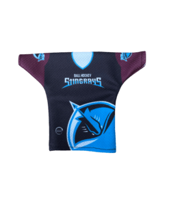 MagicEraser 250310 144635