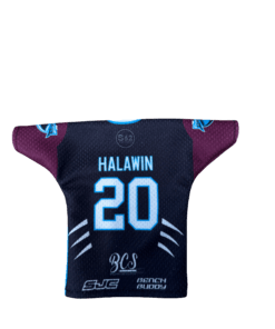 MagicEraser 250310 144654 1