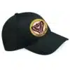 Fan Baseball Cap