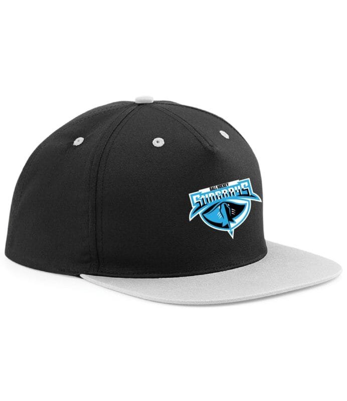 Bench Buddy Sports Apparel