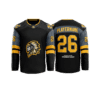 Away Jersey 26/27