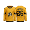 Warm Up Jersey 26/27
