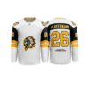 BB WHITE SHOP