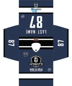 Away Mini Shirt