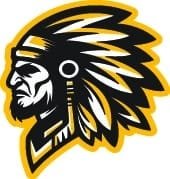 Chelmsford Chieftains