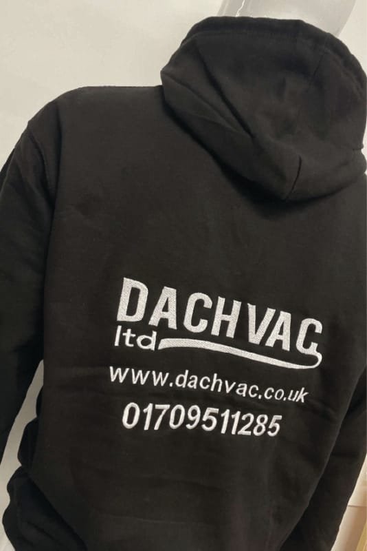 DACHVAC