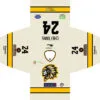HOME MINI SHIRT