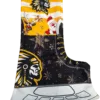 Christmas Stocking