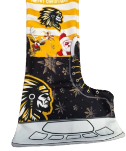 Christmas Stocking