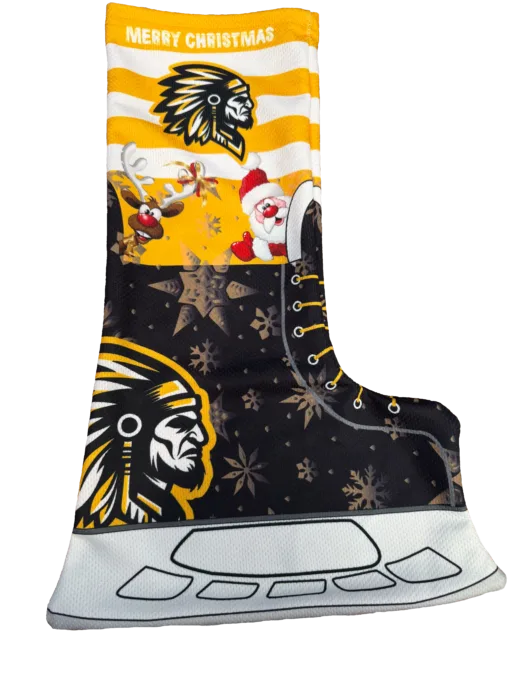 Christmas Stocking