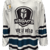 Home Jersey
