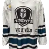 Home Jersey
