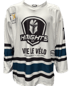 Home Jersey