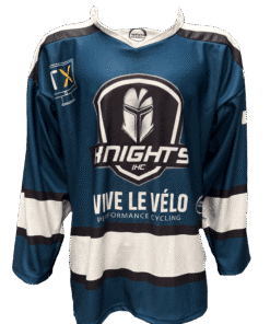 Away Jersey