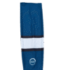 Away Socks