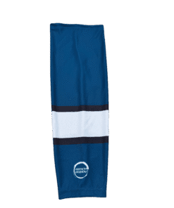 Away Socks