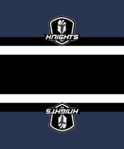 Skate Guards