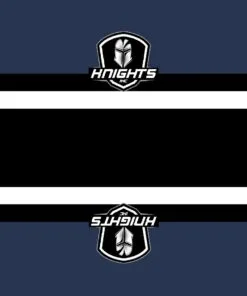 Skate Guards