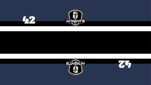 Skate Guards